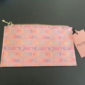 ❤️❤️Juicy 🎈🎈wristlet 🌸🌸🌸